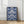 Tablou înramat „Symmetrical Ink Patterns” de Little Dean
