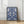 Tablou înramat „Symmetrical Ink Patterns” de Little Dean