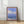 Tablou înramat „Clouds From the Window” de Little Dean
