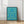 Tablou înramat „Cool Colors Warp Checkers” de Little Dean