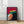 Tablou înramat „Slow Spread Colors” de Little Dean