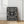 Tablou înramat „Organic Symmetrical  Patterns” de Little Dean