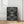 Tablou înramat „Organic Symmetrical Abstraction” de Little Dean