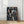 Tablou înramat „Abstract Maze Pathways” de Little Dean