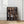 Tablou înramat „Bold line composition 12” de Little Dean
