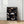 Tablou înramat „Echoes of Abstraction” de Little Dean