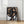 Tablou înramat „Bold line composition 07” de Little Dean