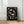 Tablou înramat „Fluidity Of Human Emotions Through Bold Lines” de Little Dean
