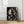 Tablou înramat „Bold line composition 09” de Little Dean