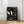 Tablou înramat „Bold line composition 10” de Little Dean