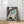 Tablou înramat „Rhythmic Brushstrokes” de Little Dean