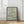 Tablou înramat „Flowing Green Essence” de Little Dean
