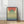 Tablou înramat „Sunrise behind the mountain” de Little Dean