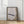 Tablou înramat „Minimal Curve” de Little Dean