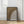 Tablou înramat „Curved Horizon” de Little Dean