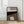 Tablou înramat „Earthy Abstractions” de Little Dean
