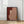 Tablou înramat „Muted Abstract Forms” de Little Dean