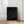 Tablou înramat „Black 1” de Dan Hobday