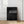 Tablou înramat „Black 2” de Dan Hobday