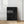 Tablou înramat „Black 3” de Dan Hobday