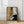 Tablou înramat „Underneath” de Dan Hobday
