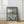 Tablou înramat „Abstract Landscape” de Nilesh Kulkarni