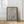 Tablou înramat „Home Set No3” de Dan Hobday