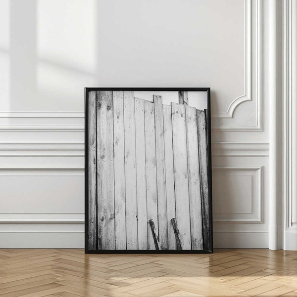 Tablou înramat „freed” de Jürgen Hartlieb