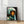 Tablou înramat „Astronaut Poster 1” de Taudalpoi