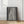 Tablou înramat „Abstract hand drawn Line 03” de Lucrecia Caporale