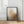 Tablou înramat „Blurred 10” de Mareike Böhmer