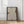 Tablou înramat „Curved Abstraction” de THE MIUUS STUDIO
