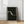 Tablou înramat „Abstract Contrast” de THE MIUUS STUDIO