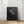 Tablou înramat „Beloved by Frank Moth” de Frank Moth