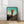 Tablou înramat „Video404 by Frank Moth” de Frank Moth