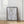 Tablou înramat „Abstract Brush Strokes 146” de Mareike Böhmer