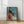 Tablou înramat „Elegant Pose of Woman Portrait” de Ute Rathmann