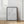 Tablou înramat „White Woven Blocks 3” de cartissi