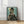 Tablou înramat „Elegant Whisper” de Ute Rathmann