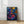 Tablou înramat „Music Guitar 2” de Justyna Jaszke