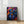 Tablou înramat „Music Guitar 5” de Justyna Jaszke