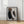 Tablou înramat „Abstract Brush Strokes 108X” de Mareike Böhmer