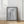 Tablou înramat „Abstract Brush Strokes 109” de Mareike Böhmer