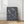 Tablou înramat „Abstract Brush Strokes 399X” de Mareike Böhmer
