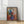 Tablou înramat „Bouquet of Flowers” de Odilon Redon