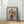 Tablou înramat „Large Vase With Flowers” de Odilon Redon