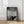 Tablou înramat „Ethereal Dance” de Imaginative