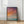 Tablou înramat „Colorful Sky Hues” de Alpenglow Workshop