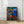 Tablou înramat „Horace At Tower” de Steve Spencer