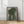 Tablou înramat „Muted Silhouettes” de THE MIUUS STUDIO